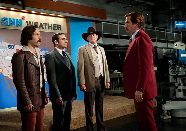 112913-div-tangentialmovieanchorman